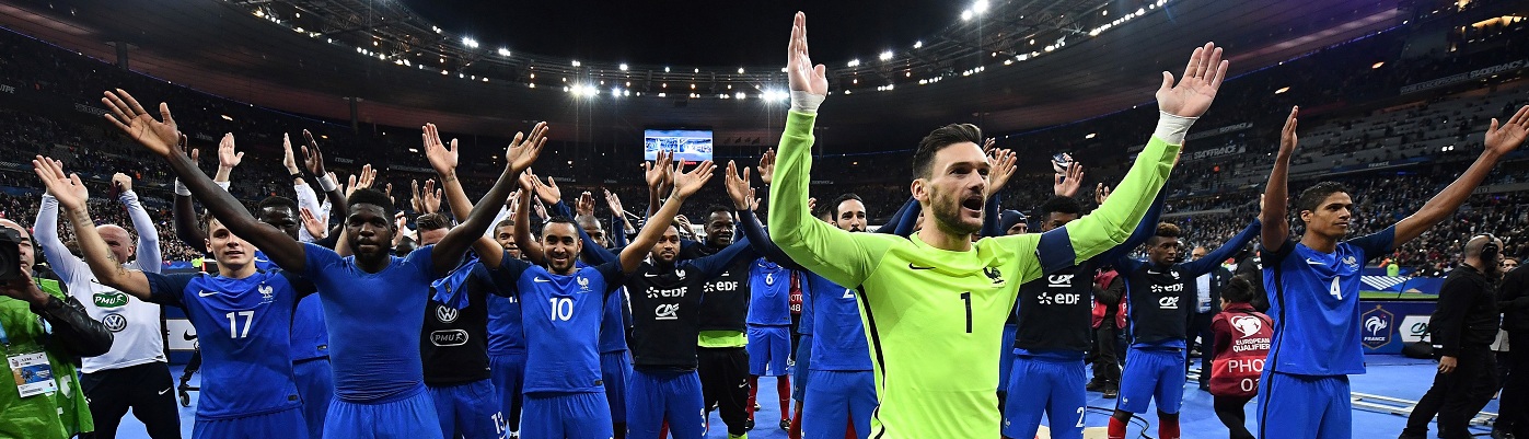 francia 17 maggio